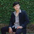 Pak Eki