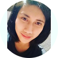 Ibu Siti