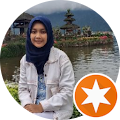 Ibu Sofia