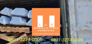 produksi pintu toko produksi pintu toko