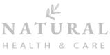 logo2.png logo2.png