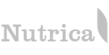 logo3.png logo3.png