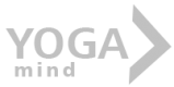 logo5.png logo5.png